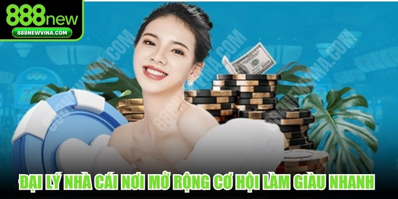 hinh-anh-dai-ly-888new-vina-co-hoi-kinh-doanh-ben-vung-lau-dai-3