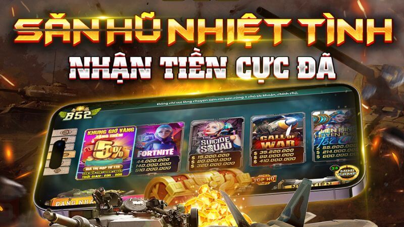 hinh-anh-review-b52club-danh-gia-cong-game-bai-bom-tan-ve-do-uy-tin-1