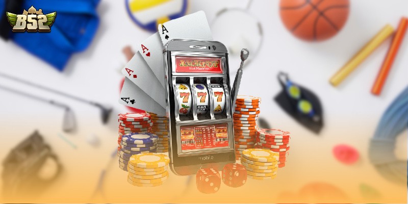 hinh-anh-review-b52club-danh-gia-cong-game-bai-bom-tan-ve-do-uy-tin-0
