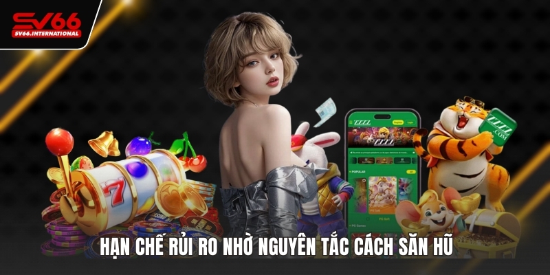 hinh-anh-cach-san-hu-de-trung-thuong-tai-sv66-danh-cho-moi-nguoi-2
