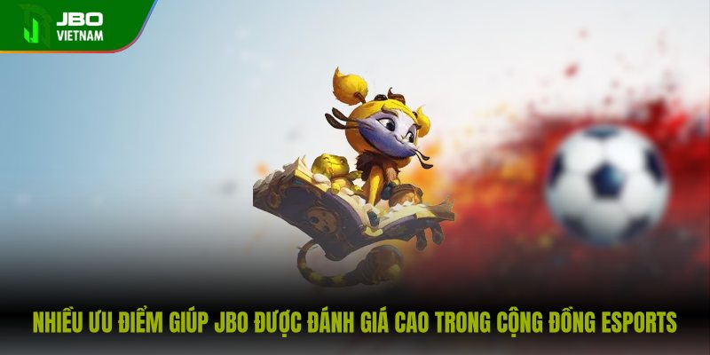 hinh-anh-lien-minh-huyen-thoai-jbo-huong-dan-tham-gia-chuan-xac-1