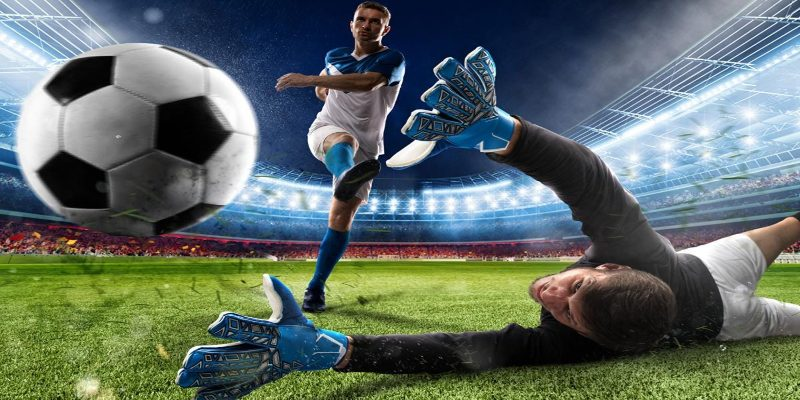 hinh-anh-cach-loc-ket-qua-bong-da-theo-giai-dau-va-ngay-thang-tren-nowgoal-kho-du-lieu-khong-lo-0