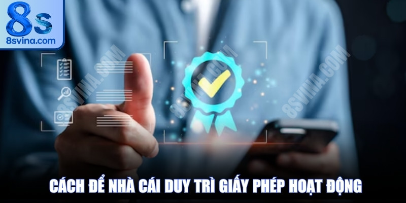 hinh-anh-giay-phep-hoat-dong-8s-yeu-to-tao-uy-tin-cho-8s-vina-2