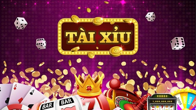 hinh-anh-phan-tich-tam-ly-dam-dong-trong-sanh-tai-xiu-manclub-khi-nao-nen-di-nguoc-lai-so-dong-0