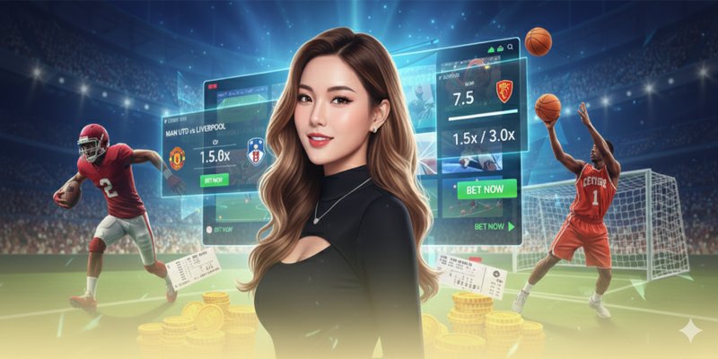 hinh-anh-tai-app-b52-chi-tiet-cho-android-va-ios-chi-trong-3-phut-0