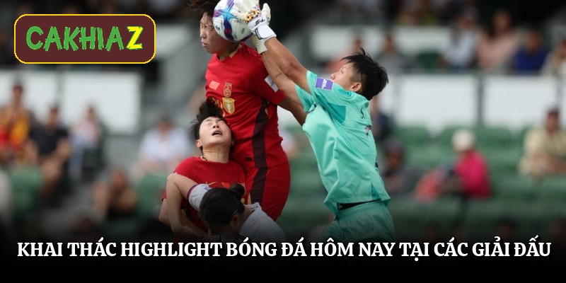 hinh-anh-highlight-bong-da-hom-nay-con-mua-ban-thang-cua-tuan-1