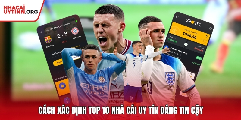 hinh-anh-top-10-nha-cai-uy-tin-2026-danh-gia-chi-tiet-goi-y-tot-nhat-5539-0