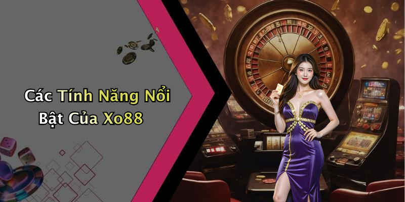 hinh-anh-xo88-kham-pha-the-gioi-giai-tri-truc-tuyen-day-hap-dan-1