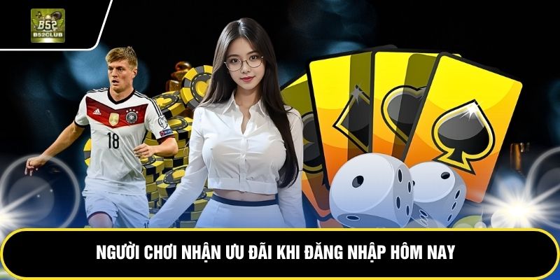 hinh-anh-dang-nhap-b52club-ket-noi-ngay-de-tiep-tuc-trai-nghiem-2