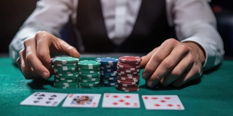 hinh-anh-game-bai-3d-999bet-song-bac-duoc-nhieu-nguoi-tin-chon-2