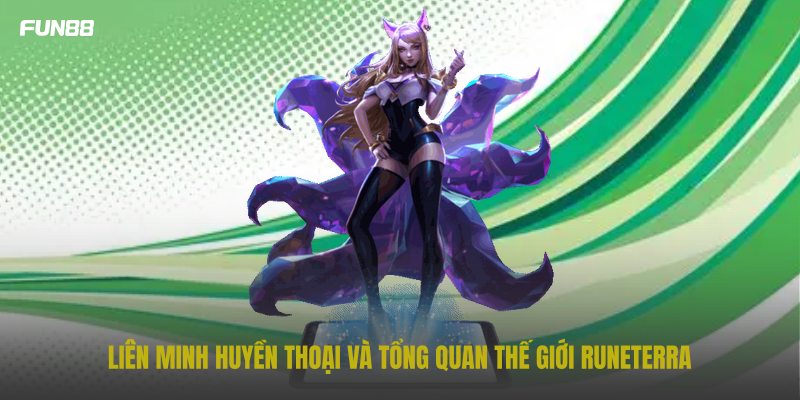 hinh-anh-lien-minh-huyen-thoai-tai-fun88-va-he-thong-tuong-do-so-2026-0