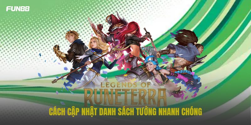 hinh-anh-lien-minh-huyen-thoai-tai-fun88-va-he-thong-tuong-do-so-2026-2