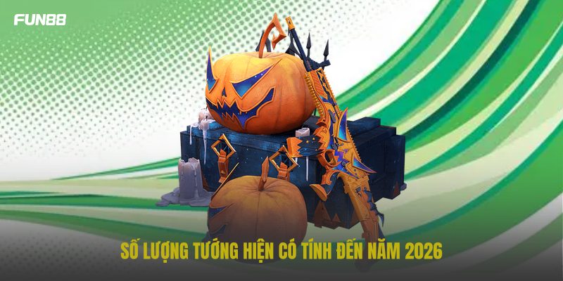 hinh-anh-lien-minh-huyen-thoai-tai-fun88-va-he-thong-tuong-do-so-2026-1