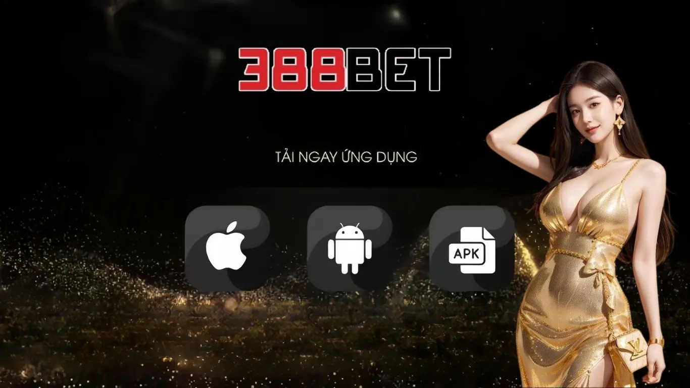 hinh-anh-tai-app-388bet-bi-quyet-de-trai-nghiem-ca-cuoc-dinh-cao-ngay-tren-dien-thoai-cua-ban-0