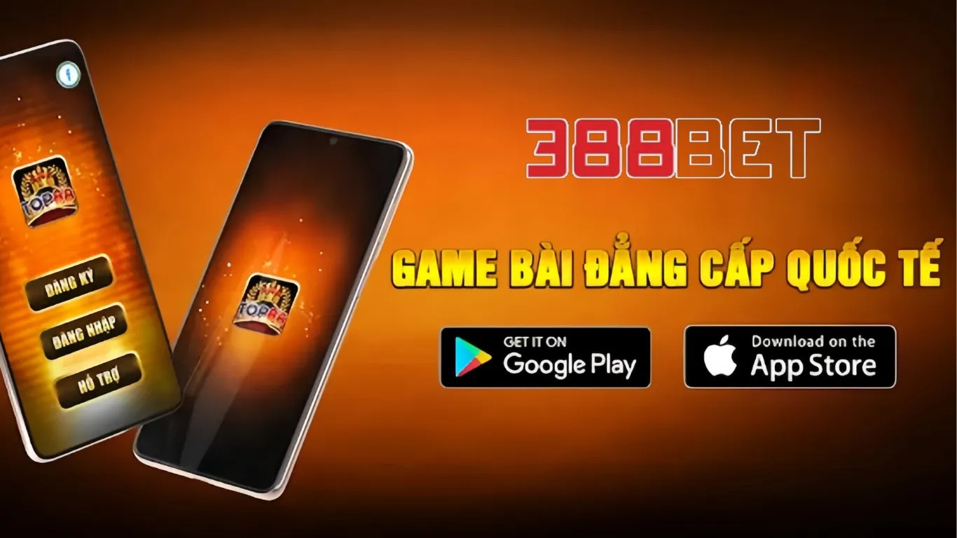 hinh-anh-tai-app-388bet-bi-quyet-de-trai-nghiem-ca-cuoc-dinh-cao-ngay-tren-dien-thoai-cua-ban-1