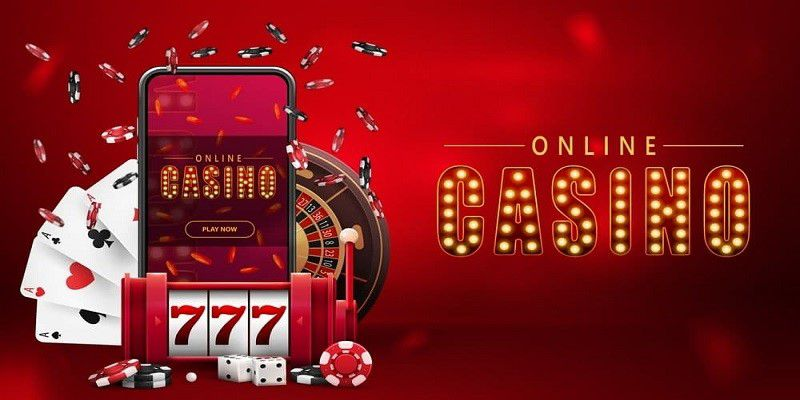 hinh-anh-casino-789club-khong-gian-truc-tuyen-chan-thuc-va-trai-nghiem-co-kiem-soat-1