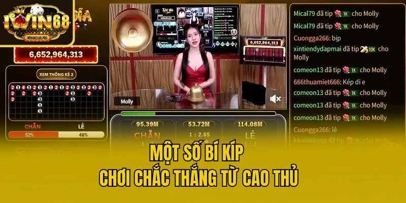 hinh-anh-cach-choi-xoc-dia-iwin68-huong-dan-don-gian-hieu-qua-cho-nguoi-moi-5596-3