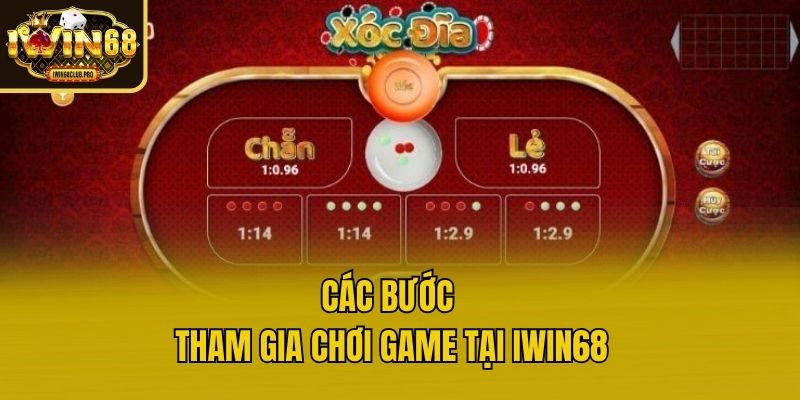 hinh-anh-cach-choi-xoc-dia-iwin68-huong-dan-don-gian-hieu-qua-cho-nguoi-moi-5596-2