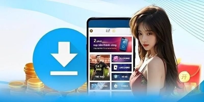 hinh-anh-tai-app-789club-nam-bat-kip-thoi-moi-co-hoi-nhan-qua-tai-loc-1