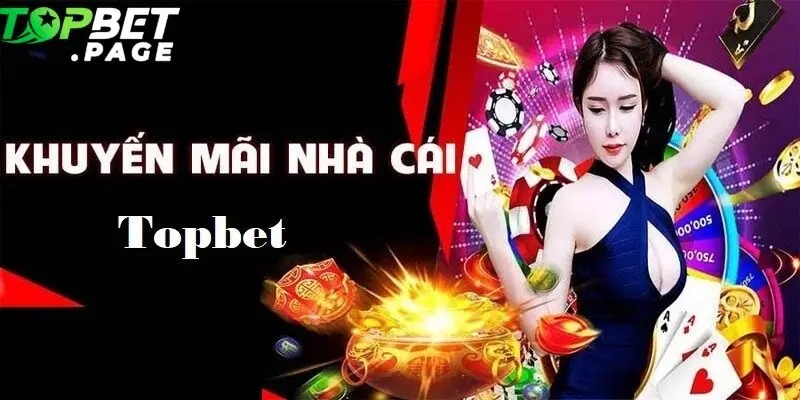 hinh-anh-phan-tich-ty-le-no-hu-giua-topbet-va-cac-nen-tang-truyen-thong-dau-la-su-khac-biet-0