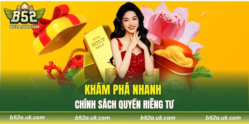 hinh-anh-phan-tich-he-thong-do-hoa-3d-va-am-thanh-dien-tu-tai-b52club-0