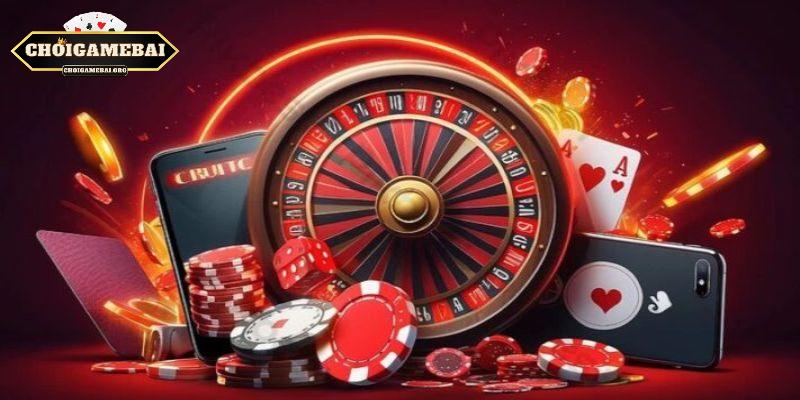 hinh-anh-game-bai-doi-thuong-uy-tin-cach-chon-sanh-choi-an-toan-1