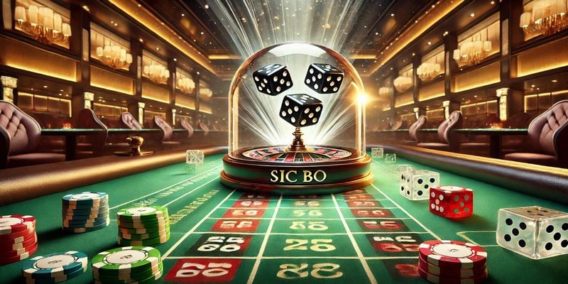 hinh-anh-kham-pha-suc-hap-dan-cua-live-casino-trai-nghiem-dang-cap-dinh-cao-tai-nha3-0