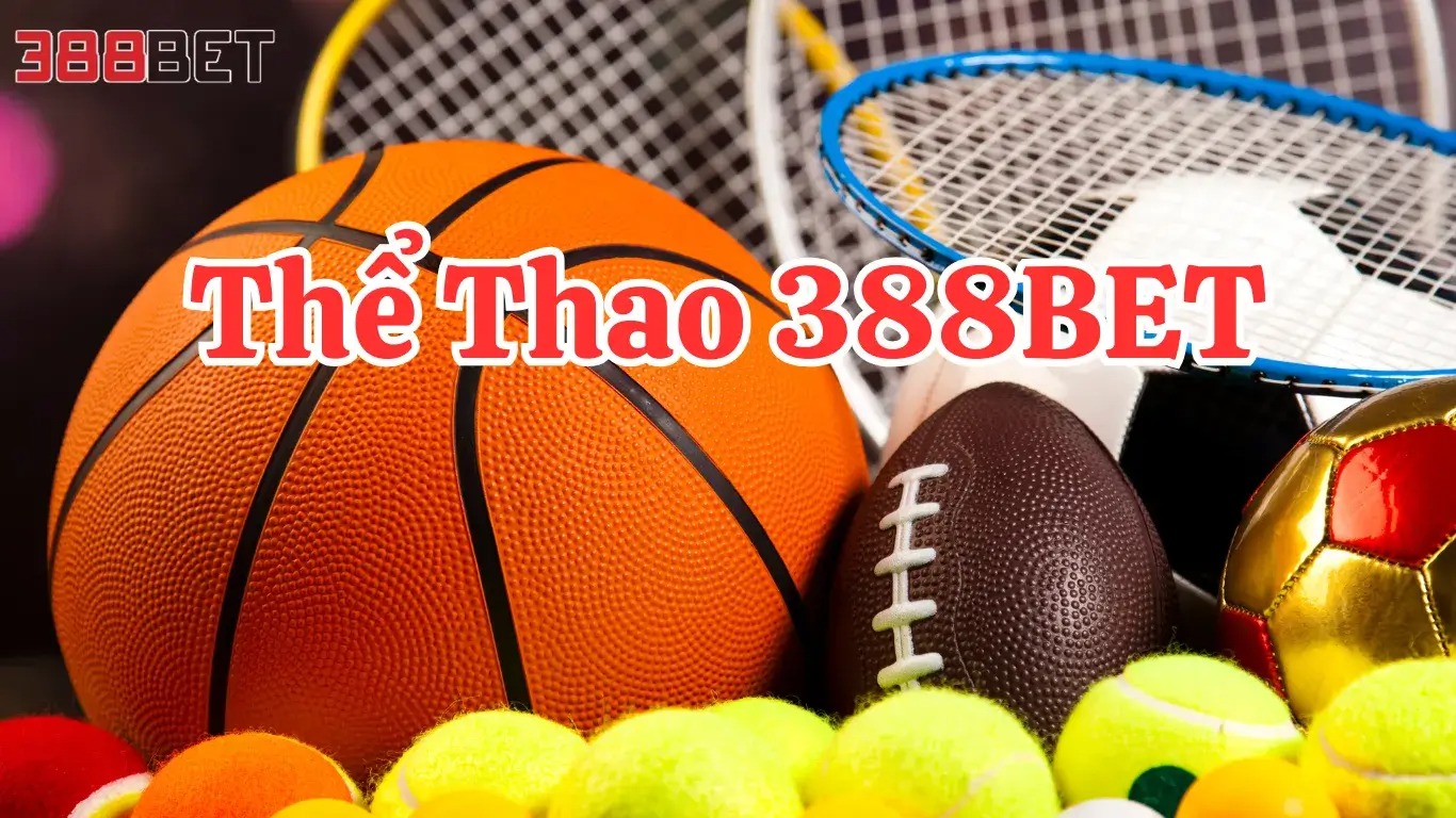 hinh-anh-kham-pha-the-thao-388bet-trai-nghiem-ca-cuoc-dinh-cao-va-chien-thang-de-dang-1