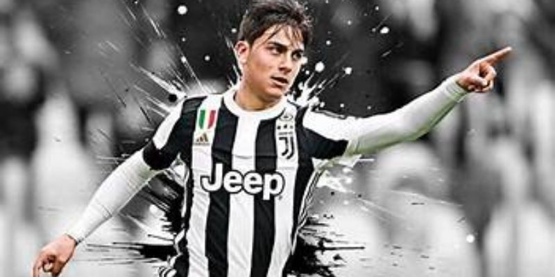 hinh-anh-paulo-dybala-ngoi-sao-sang-gia-moi-cua-bong-da-0