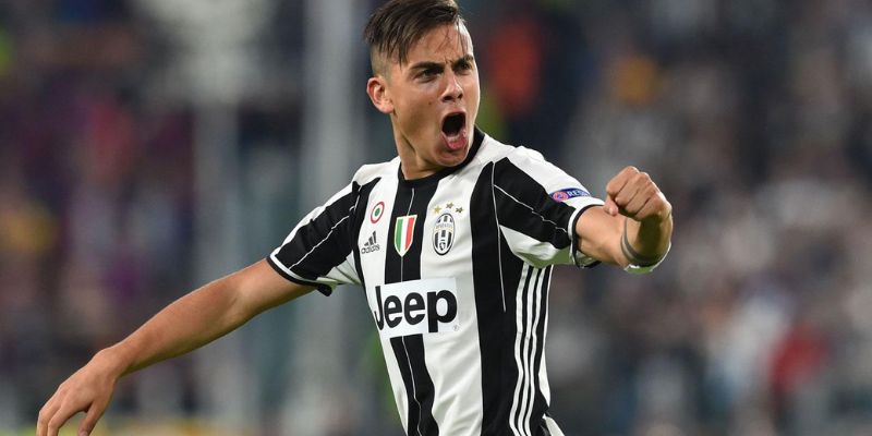 hinh-anh-paulo-dybala-ngoi-sao-sang-gia-moi-cua-bong-da-1