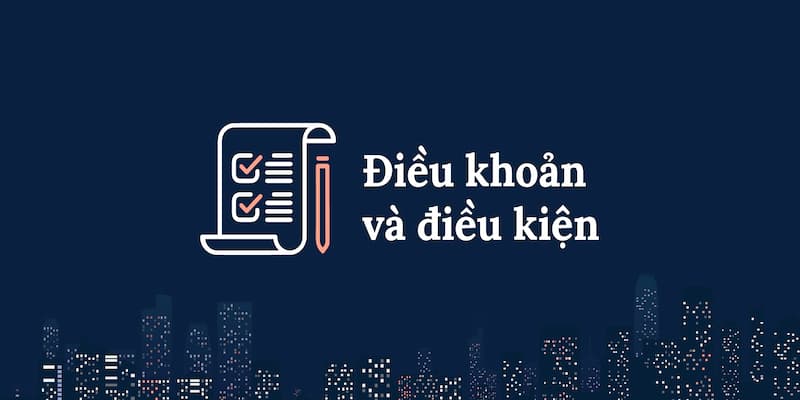 hinh-anh-dieu-kien-dieu-khoan-b52club-cong-game-hang-dau-viet-nam-0