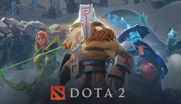 hinh-anh-keo-dota-la-gi-tim-hieu-cac-loai-keo-trong-ca-cuoc-dota-2-0
