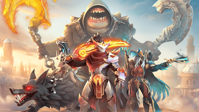 hinh-anh-keo-dota-la-gi-tim-hieu-cac-loai-keo-trong-ca-cuoc-dota-2-1