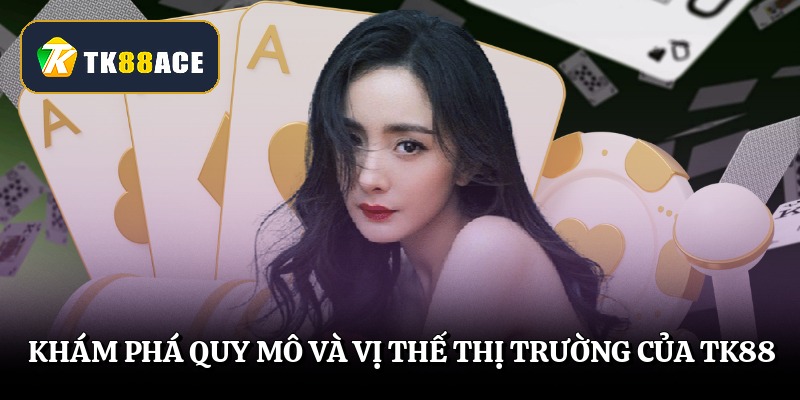 hinh-anh-tk88-danh-gia-chi-tiet-toan-tap-uu-nhuoc-diem-san-choi-0