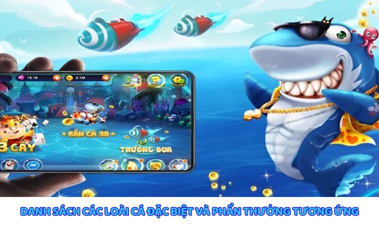 hinh-anh-tieu-chuan-my-trong-long-game-bai-viet-kham-pha-giao-dien-song-bai-las-vegas-0
