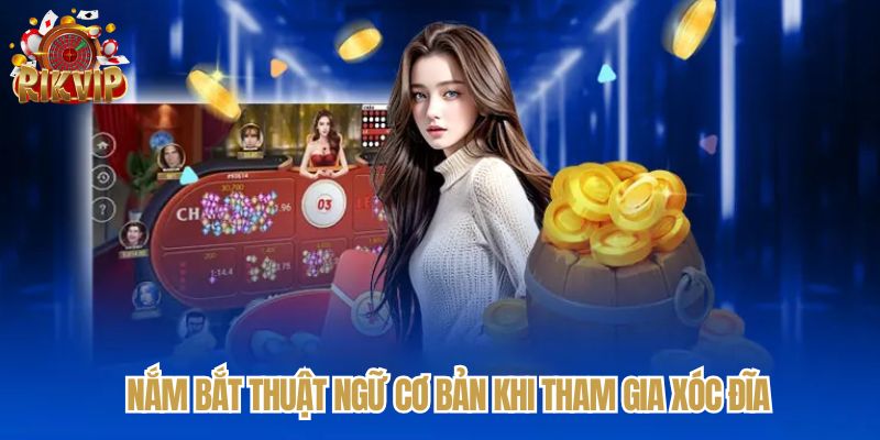 hinh-anh-tieu-chuan-my-trong-long-game-bai-viet-kham-pha-giao-dien-song-bai-las-vegas-1
