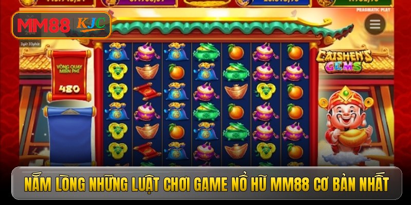 hinh-anh-no-hu-mm88-top-bi-quyet-hot-bac-tu-cao-thu-khong-nen-bo-lo-1