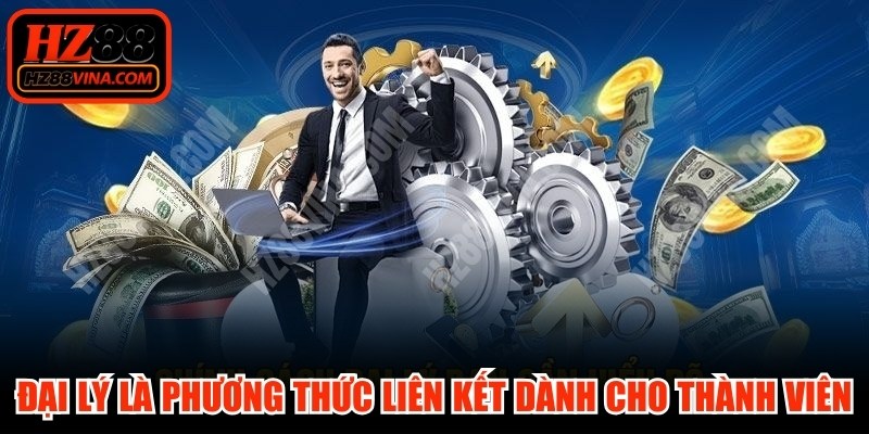 hinh-anh-dai-ly-hz88-hoa-hong-hz88-vina-hap-dan-len-toi-70-0