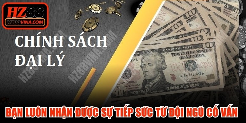 hinh-anh-dai-ly-hz88-hoa-hong-hz88-vina-hap-dan-len-toi-70-1