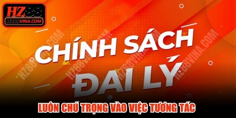 hinh-anh-dai-ly-hz88-hoa-hong-hz88-vina-hap-dan-len-toi-70-3