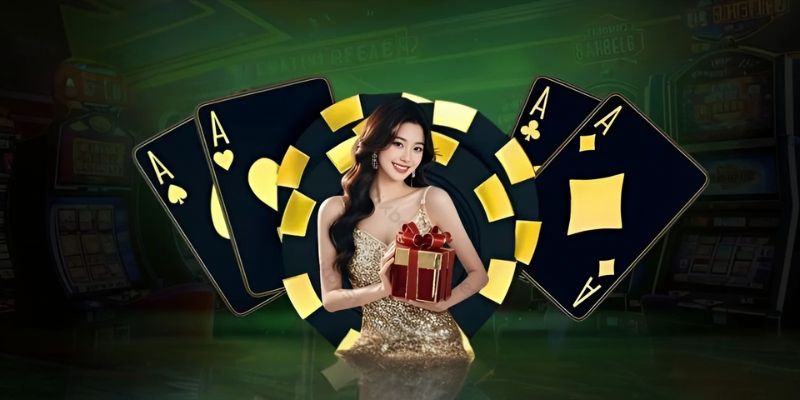 hinh-anh-five88netvc-giai-phap-truy-cap-nha-cai-truc-tuyen-five88-khong-bi-chan-2