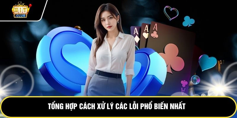 hinh-anh-dang-nhap-hitclub-nhanh-chong-trong-3-giay-khong-cho-doi-2