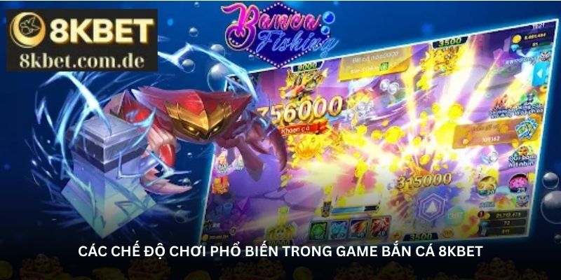 hinh-anh-game-ban-ca-8kbet-trai-nghiem-san-boss-dai-duong-voi-phan-thuong-lon-1
