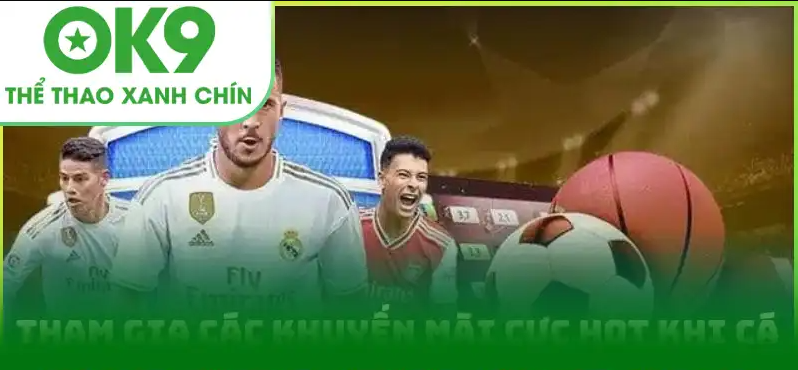 hinh-anh-ok9-the-thao-mang-den-trai-nghiem-gi-cho-nguoi-thich-khong-khi-kich-tinh-1