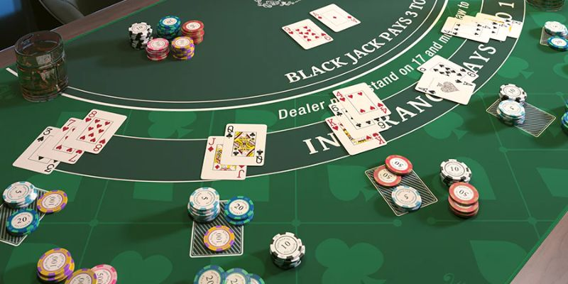 hinh-anh-quan-ly-tien-trong-blackjack-la-gi-cach-phan-bo-von-giup-choi-hieu-qua-0