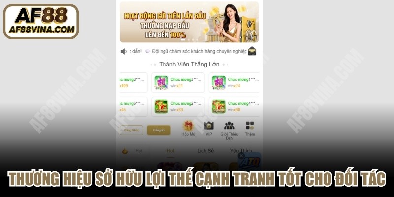 hinh-anh-dai-ly-af88-co-hoi-kiem-tien-ben-vung-cung-af88-vina-1