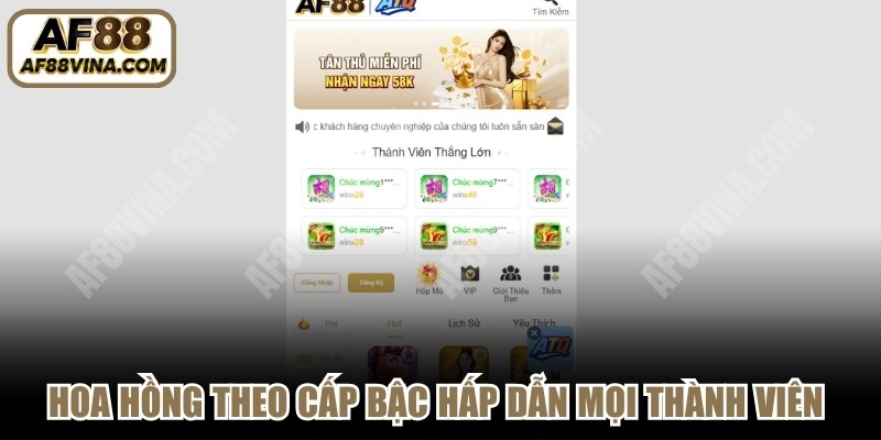 hinh-anh-dai-ly-af88-co-hoi-kiem-tien-ben-vung-cung-af88-vina-3