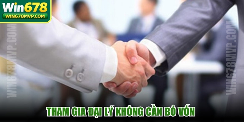 hinh-anh-dai-ly-win678-loi-ich-doc-quyen-hoi-vien-win678-mvp-3