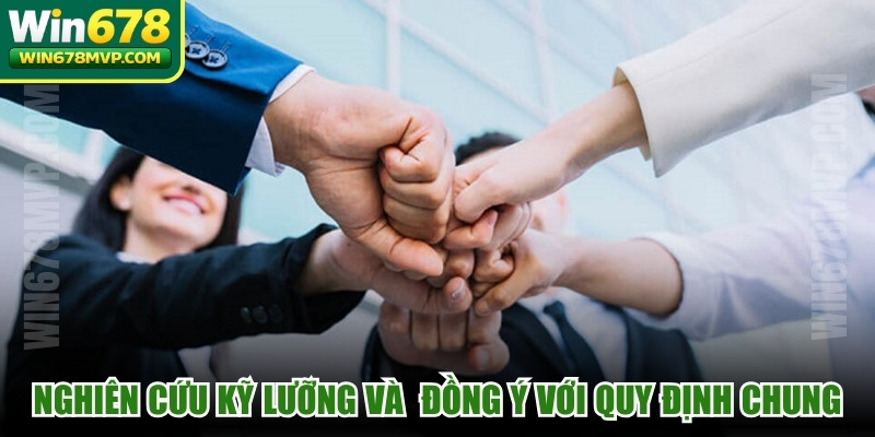 hinh-anh-dai-ly-win678-loi-ich-doc-quyen-hoi-vien-win678-mvp-2