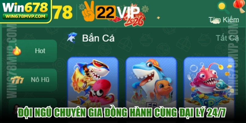 hinh-anh-dai-ly-win678-loi-ich-doc-quyen-hoi-vien-win678-mvp-1